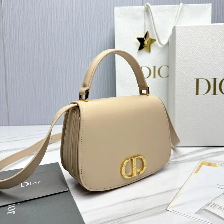 Dior Bag 